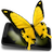 icon Butterflies 3D 3.4.0