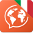 icon Mondly Italian 6.3.0