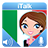 icon Italsky 1.0.1