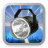 icon Strobe Light 2.7.1