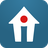 icon Immobiliare.it 4.3.2