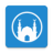 icon AthanPro 3.0.17