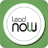 icon LeadNow 3.3.7