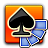 icon Spades Free 1.776