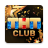 icon THT-CLUB 2.6.9