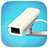 icon Radar detector 2.1.11