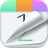 icon Countdown+ Reminders 4.2.1