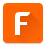 icon FarPost.ru 1.22.3