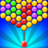 icon Bubble shooter 4.01