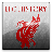 icon LFChistory 6.4.1