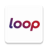 icon com.aggrego.loop 4.0.46