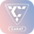 icon CARAT 20241025