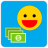 icon Expense Manager 1.0.66