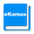 icon info.ekamus.android 4.3