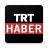 icon TRT Haber 3.2