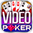 icon RubySevenVideoPoker 3.31