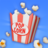 icon Popcorn Pop! 2.1.9
