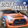 icon Drift Mania 2
