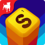 icon Word Streak-Words With Friends