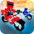icon Blocky Superbikes Race Game 2.11.12