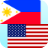 icon Tagalog Translator 6.5