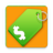 icon The Coupons App 17.73