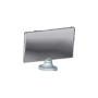 icon Screen Flash Mirror