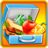 icon air.mwe.fastfoodmaker 5.0.13