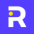 icon Readink 2.5.7