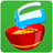 icon Cooking GamesSweet Cookies 5.0.131