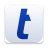 icon Treino 6.0.12