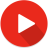 icon video 8.6.0.12