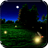 icon Fireflies Live Wallpaper 3.5