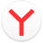 icon com.yandex.browser 19.9.2.117