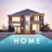 icon Design Home 1.39.017