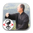 icon Yang Tai Chi for Beginners Part 1 1.0.6