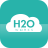 icon H2O Works 2.59.03