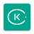 icon Kiwi.com 2023.40.0