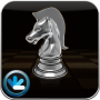 icon Chess Premier