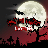 icon Shoot Your Nightmare Halloween 1.0