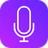 icon voiceapp.commands.alice 1.62
