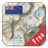 icon New Zealand Maps 5.0.0 free