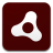 icon GameVelvet 126.1.25