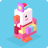 icon Crossy Road 1.2.3