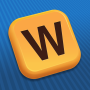 icon Classic Words With Friends