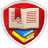 icon eReader Prestigio 5.1.1