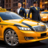 icon Taxi SimulatorCity Driving 1.4.0
