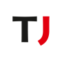 icon TimesJobs Job Search App