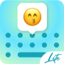 icon LiteKeyboard