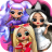 icon OMG Fashion Club 1.4.0